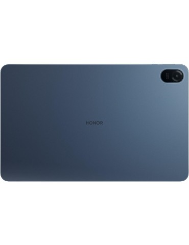 Honor Pad 8 8GB 256GB Wifi 12" Mavi Tablet