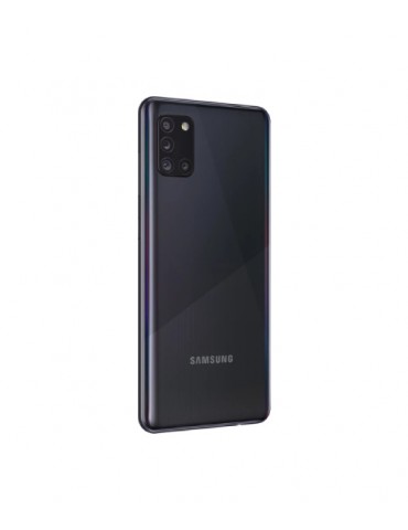 Samsung Galaxy A31 128 GB Akıllı Cep Telefonu