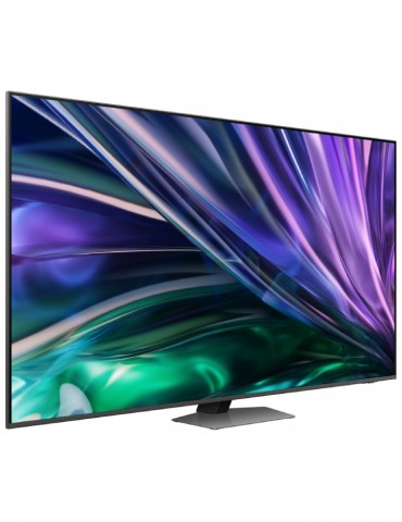 Samsung 65QN85D 65" 163 Ekran Uydu Alıcılı 4K Ultra HD Smart Neo QLED TV