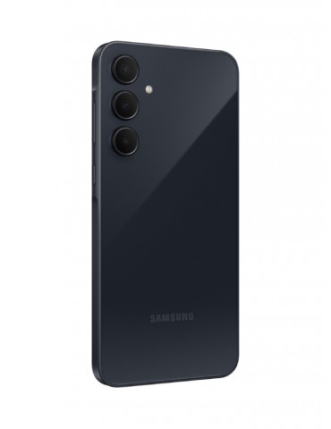 Samsung Galaxy A35 128 GB 8 GB Ram (Samsung Türkiye Garantili)