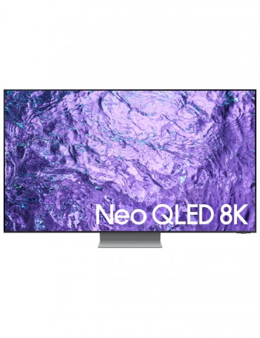 Samsung 65QN700C 65" 163 Ekran Uydu Alıcılı 8K Ultra HD Smart Neo QLED TV