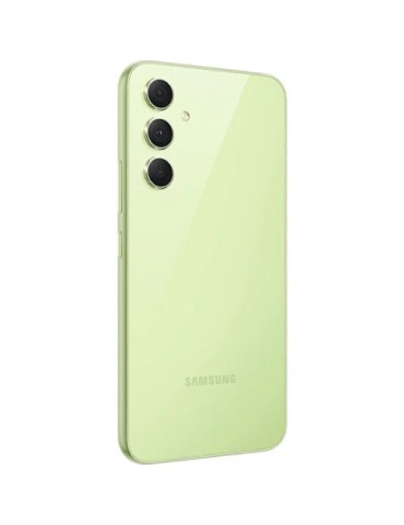 Samsung Galaxy A54 256 GB 8 GB Ram (Samsung Türkiye Garantili)