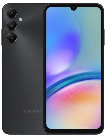 Samsung Galaxy A05S 128 GB 4 GB Ram (Samsung Türkiye Garantili)