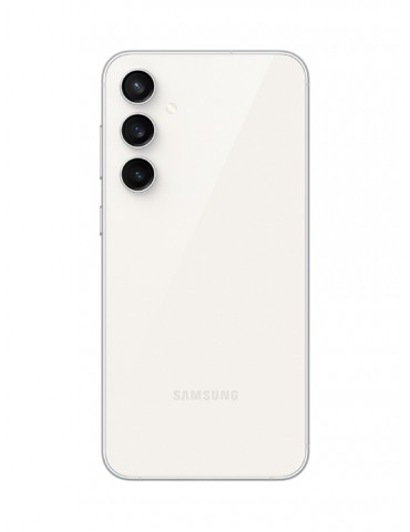 Samsung Galaxy S23 FE 128 GB (Samsung Türkiye Garantili)