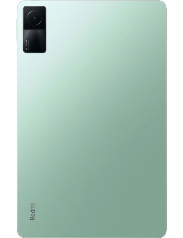 Xiaomi Redmi Pad 6+128gb Yeşil pad6yesil