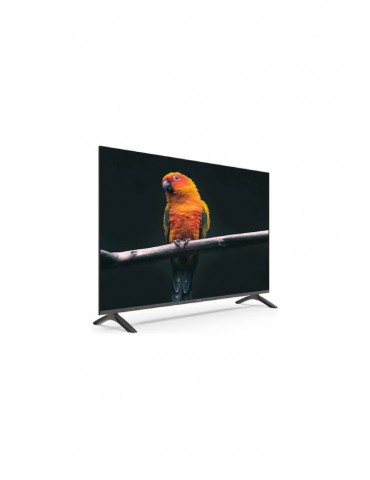 Sunny SN50FMN501 50" 126 Ekran Uydu Alıcılı 4K Ultra HD Smart LED TV (Çerçevesiz)