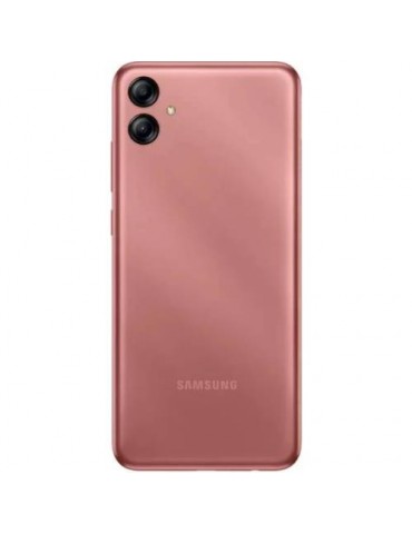 Samsung Galaxy A04e 128 GB 4 GB RAM  Cep Telefonu (Samsung Türkiye Garantili)