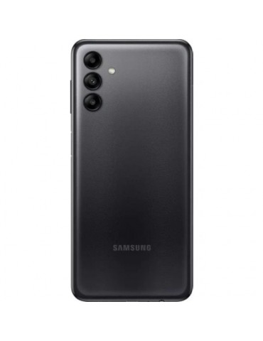 Samsung Galaxy A04S 64 GB 4 GB Ram Cep Telefonu