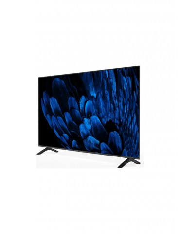 Sunny SN50FMN252 50" 127 Ekran Uydu Alıcılı 4K Ultra HD webOS Smart LED TV(Çerçevesiz)