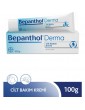 Bepanthol® Derma Cilt Bakım Kremi 100 gr