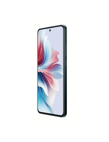 OPPO Reno 11F 5G 8/256GB Akıllı Telefon Palmiye Yeşili