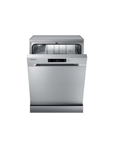 Samsung DW60M5044FS Inox Bulaşık Makinesi