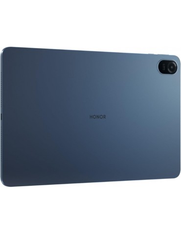 Honor Pad 8 8GB 256GB Wifi 12" Mavi Tablet