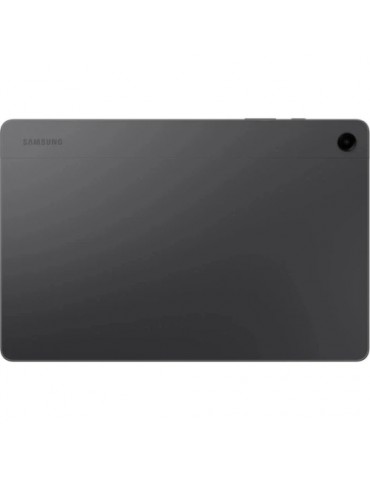 Samsung Galaxy Tab A9 Plus 128 GB 11 inç 1920 x 1200 Tablet Graphite