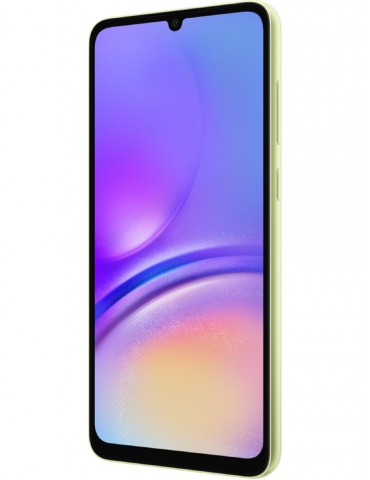 Samsung Galaxy A05 128 GB 4 GB Ram (Samsung Türkiye Garantili)