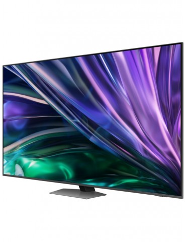 Samsung 65QN85D 65" 163 Ekran Uydu Alıcılı 4K Ultra HD Smart Neo QLED TV