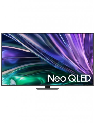 Samsung 65QN85D 65" 163 Ekran Uydu Alıcılı 4K Ultra HD Smart Neo QLED TV