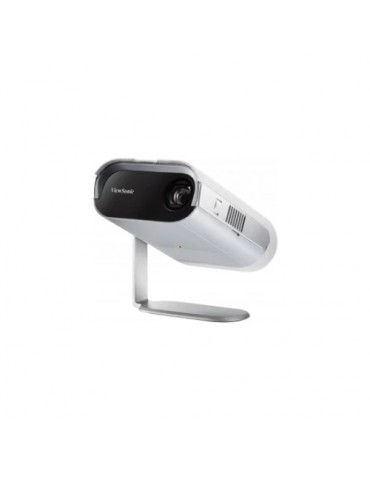 ViewSonic M1 PRO Wi-Fi Bluetooth Harman Kardon LED 1280x720 LED Projeksiyon Cihazı