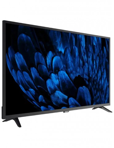 Sunny SN43DAL540C 43" 110 Ekran Uydu Alıcılı Full HD webOS Smart LED TV