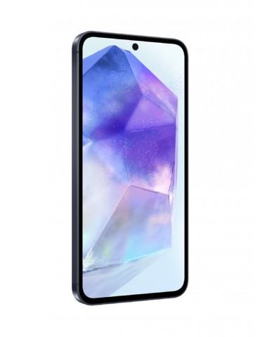 Samsung Galaxy A55 128 GB 8 GB Ram (Samsung Türkiye Garantili)