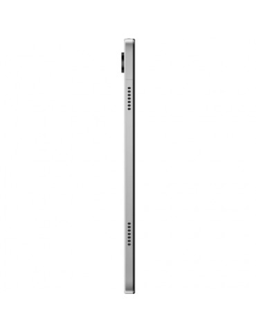 Samsung Galaxy Tab A9+ SM-X210 4GB 64GB 11" Tablet