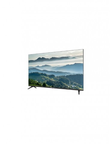 Sunny SN50FMN602 50" 127 Ekran Uydu Alıcılı 4K Ultra HD Google Smart LED TV