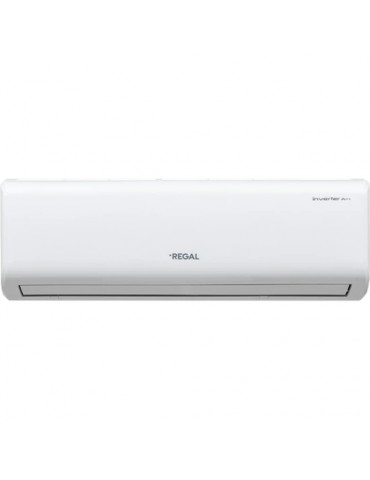 Regal 15000 BTU/H A++  R32 INVERTER Klima