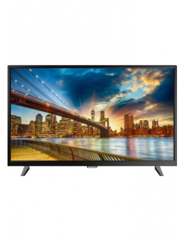 Sunny SN32DAL04 32'' 81 Ekran Uydu Alıcılı HD LED TV