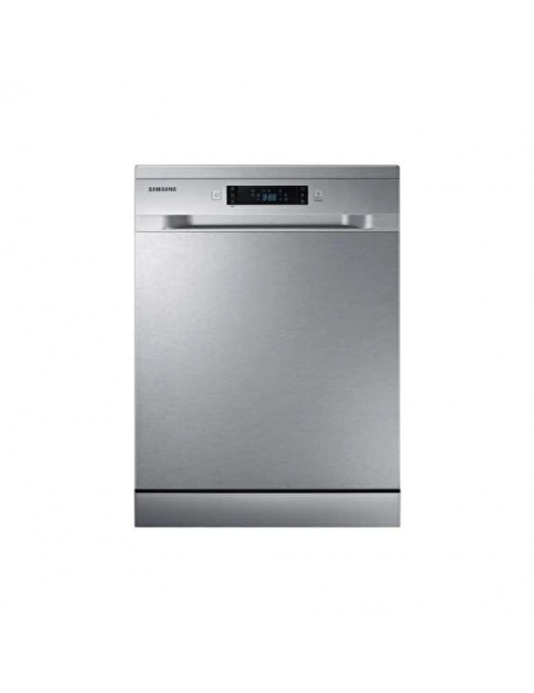 Samsung DW60M5044FS Inox Bulaşık Makinesi