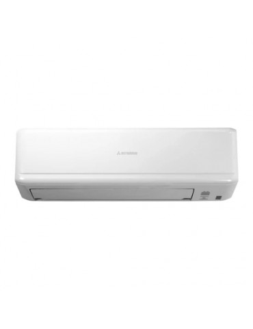 Mitsubishi Heavy SRK35ZSP-W(S) Silver Serisi A++ Enerji Sınıfı 12.000 Btu/h Inverter Klima