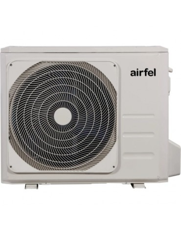 Airfel LTXM35N 12000 Btu R32 Gaz A++ Enerji Inverter Klima