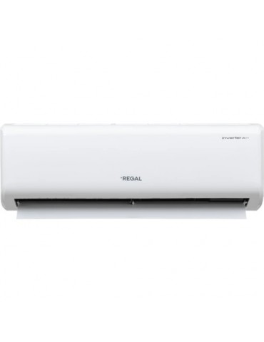 Regal 12000 BTU/H A++ R32 INVERTER Klima