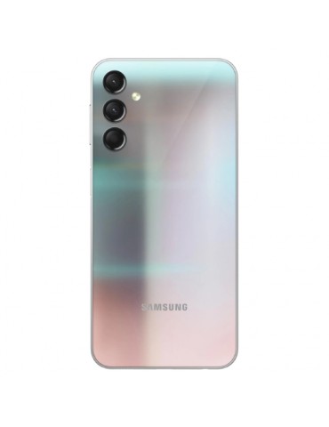Samsung Galaxy A24 128 GB 6 GB RAM