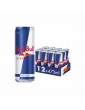 Red Bull Enerji İçeceği 473 Ml 48 'Li