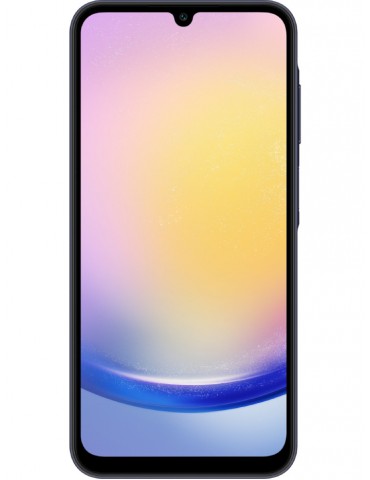 Samsung Galaxy A25 5G 128 GB 6 GB Ram (Samsung Türkiye Garantili)