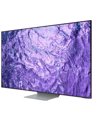 Samsung 65QN700C 65" 163 Ekran Uydu Alıcılı 8K Ultra HD Smart Neo QLED TV