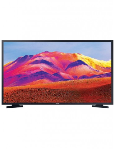 Samsung 40T5300 40'' 101 Ekran Uydu Alıcılı Full HD Smart LED TV