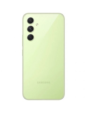 Samsung Galaxy A54 256 GB 8 GB Ram (Samsung Türkiye Garantili)
