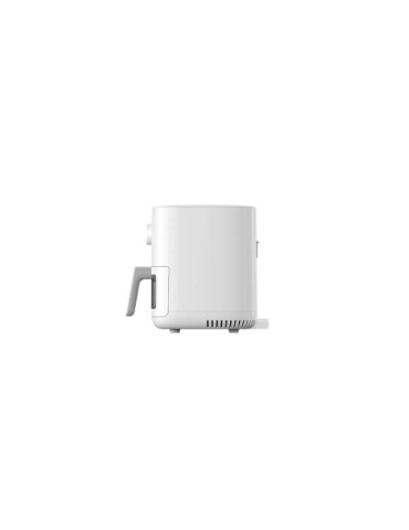 Xiaomi Smart Air Fryer Pro 4L Fritöz AIRFRYER_001