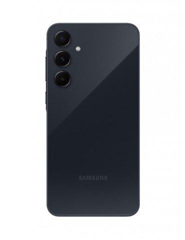 Samsung Galaxy A55 128 GB 8 GB Ram (Samsung Türkiye Garantili)