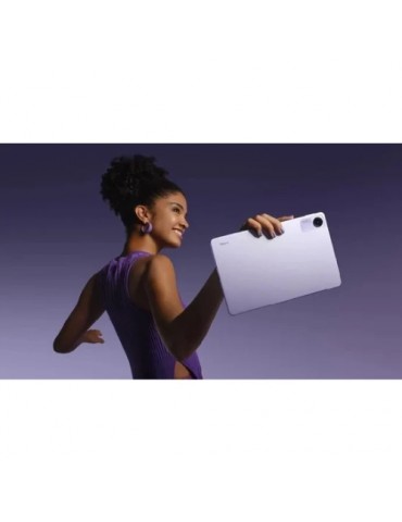 Xiaomi Redmi Pad Se 8/256 GB Tablet (Xiaomi Türkiye Garantili)