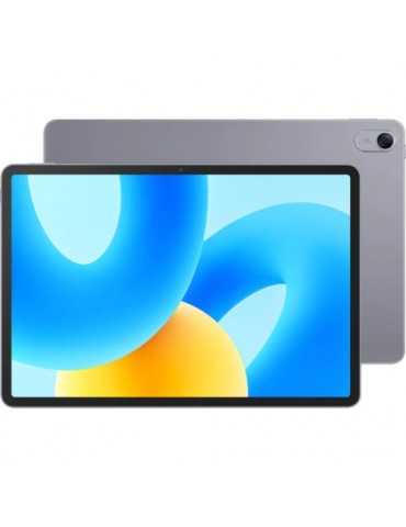 Huawei Matepad 11.5 8GB 128GB 11.5" Tablet+Klavye