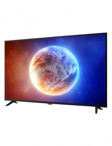 Sunny SN32DAL04 32'' 81 Ekran Uydu Alıcılı HD LED TV