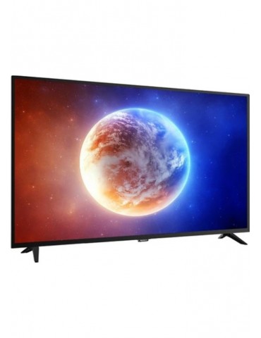 Sunny SN32DAL04 32'' 81 Ekran Uydu Alıcılı HD LED TV