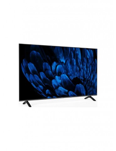 Sunny SN50FMN252 50" 127 Ekran Uydu Alıcılı 4K Ultra HD webOS Smart LED TV(Çerçevesiz)