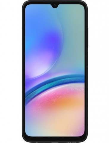 Samsung Galaxy A05S 128 GB 4 GB Ram (Samsung Türkiye Garantili)