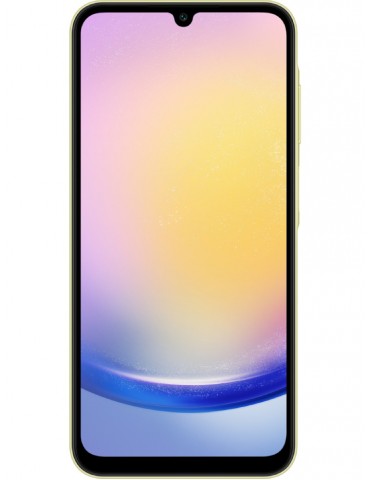 Samsung Galaxy A15 128 GB 6 GB Ram (Samsung Türkiye Garantili)