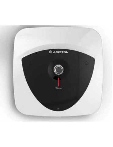 Ariston Andris Lux 15 Lt. Tezgah Altı Termosifon