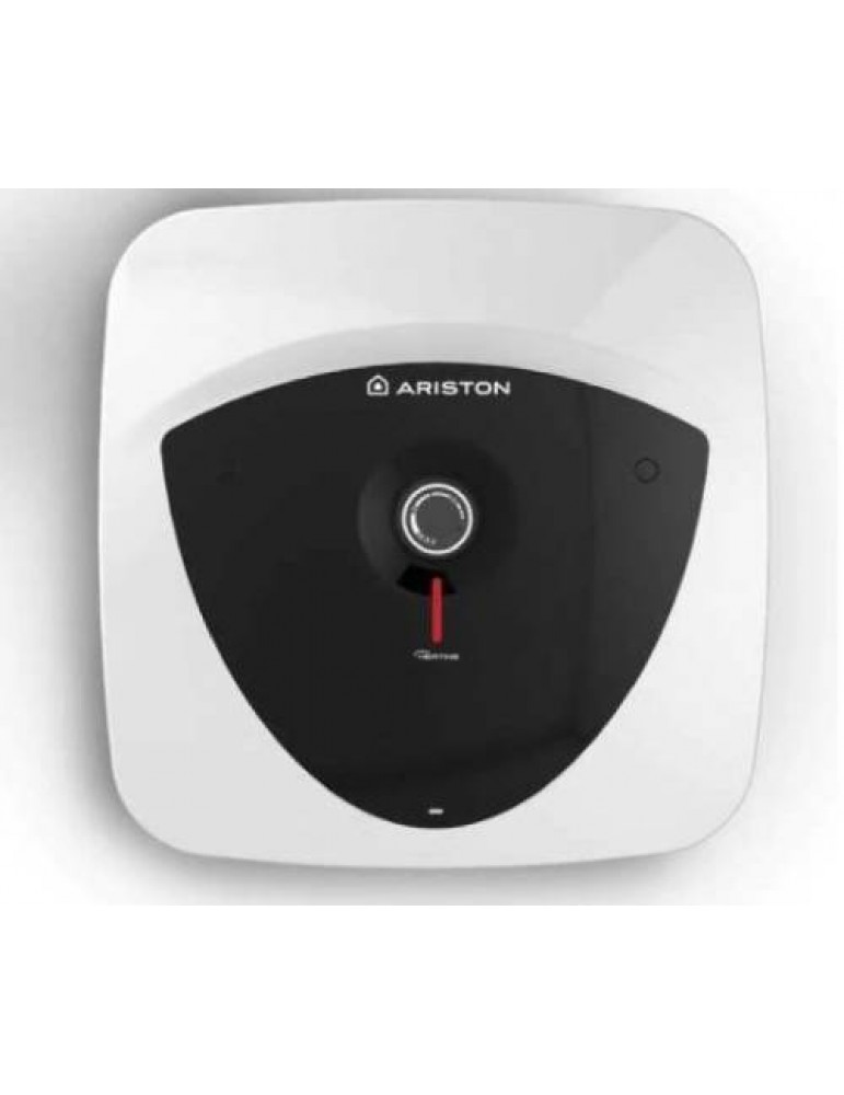 Ariston Andris Lux 15 Lt. Tezgah Altı Termosifon