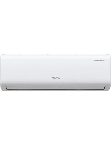 Regal 12000 BTU/H A++ R32 INVERTER Klima